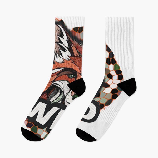 Item preview, wild wolf indian designed and sold by merona21.