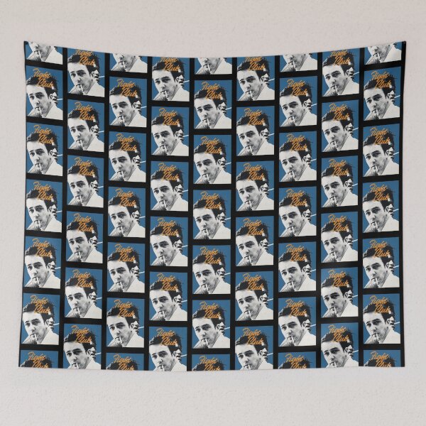 Item preview, Fight Club- Limited Edition | Perfect Gift Loves Cat designed and sold by josephinea05.