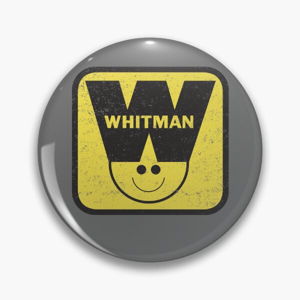 Item preview, Whitman Comics designed and sold by TeeArcade84.