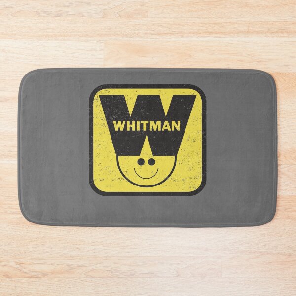 Item preview, Whitman Comics designed and sold by TeeArcade84.