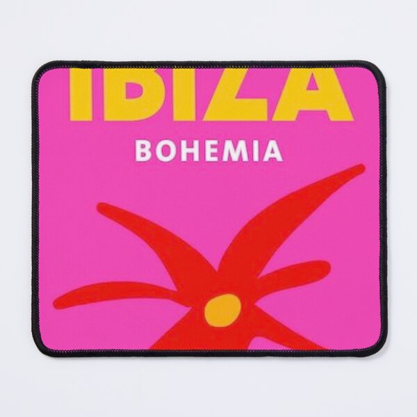 Item preview, Ibiza Preppy designed and sold by lcd93.