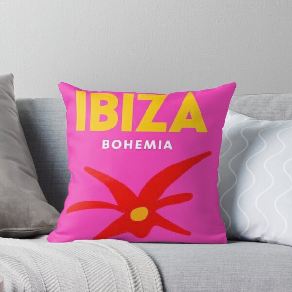 Item preview, Ibiza Preppy designed and sold by lcd93.