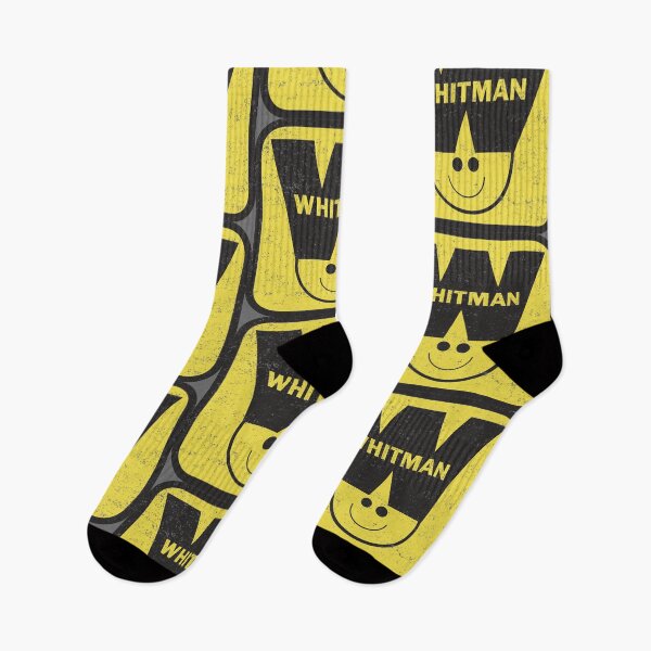 Item preview, Whitman Comics designed and sold by TeeArcade84.