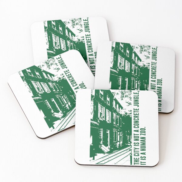 Item preview, human zoo designed and sold by PURNOMATRA.