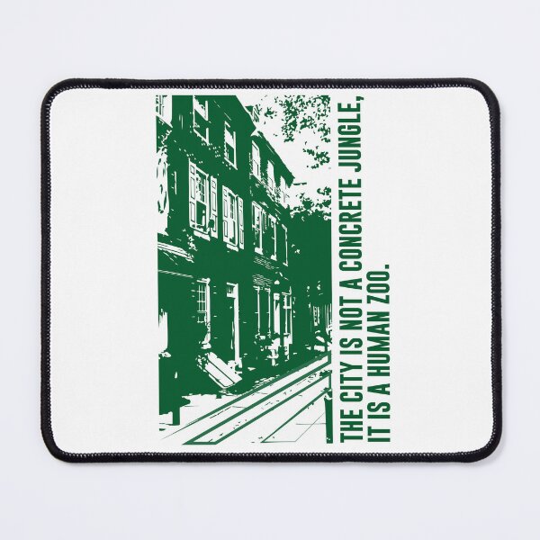 Item preview, human zoo designed and sold by PURNOMATRA.