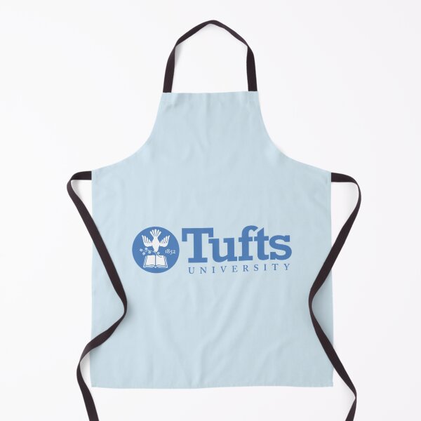 Item preview, Awesome Tufts Logo designed and sold by soniagreen886.