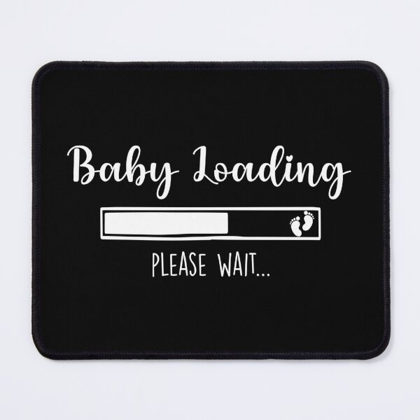 Item preview, baby loading designed and sold by Ashi17.