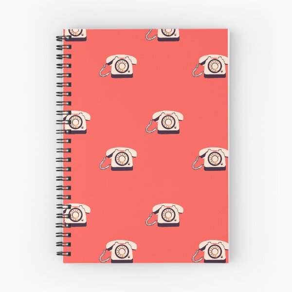 Item preview, Call the Landline designed and sold by illustrations by debs.