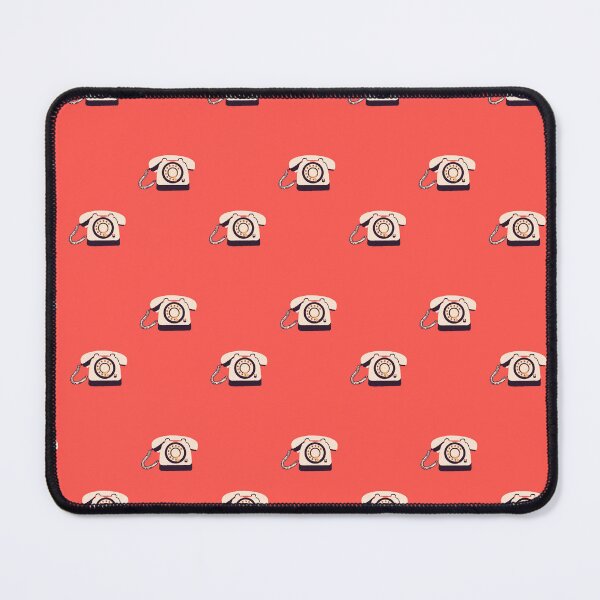 Item preview, Call the Landline designed and sold by illustrations by debs.