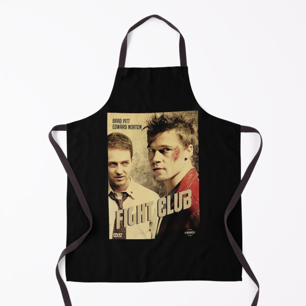 Item preview, Fight Club- Limited Edition | Perfect Gift Loves Cat designed and sold by josephinea05.