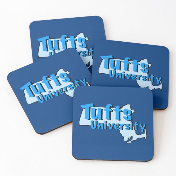 Item preview, Tufts University                   designed and sold by soniagreen886.