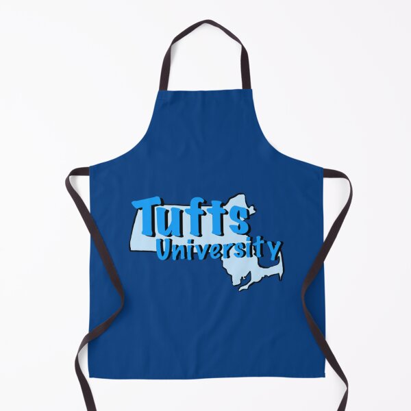 Item preview, Tufts University designed and sold by soniagreen886.