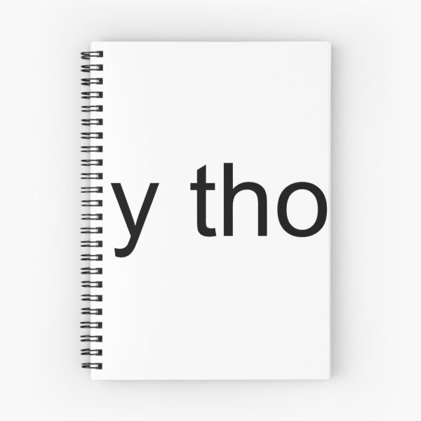 Aperçu de l'œuvre y tho créée et vendue par BDstore.