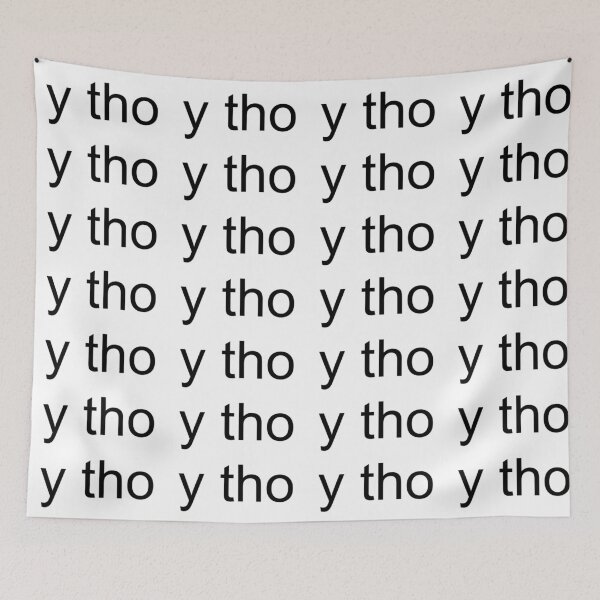 Item preview, y tho designed and sold by BDstore.
