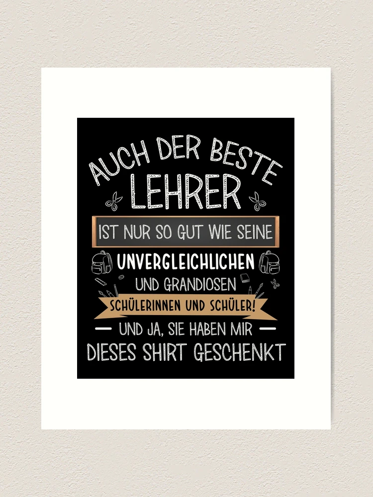 Kunstlehrer Make-up-Tasche – „Art Is My Superpower“, Canvas Mit Reißverschluss, 22,9 X 17 X 5 Cm, Wasserdicht & Beidseitig Bedruckt