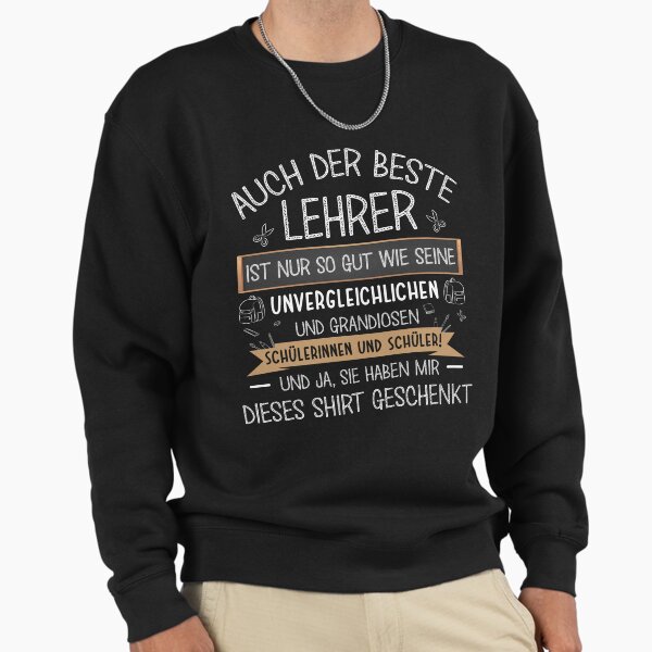 Whale Done You Passed - GCSE SATS A Levels - Well Done