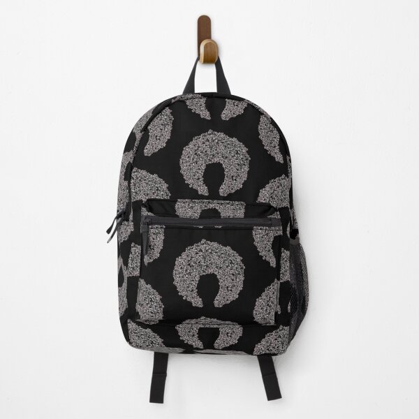 Item preview, 'Fro designed and sold by Noirdahl13.