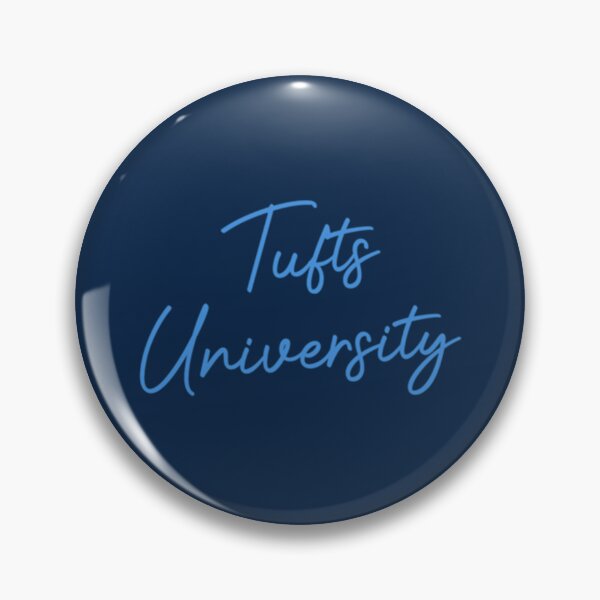 Item preview, Tufts University                  designed and sold by soniagreen886.
