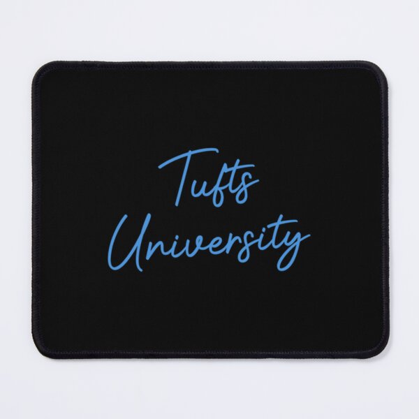Item preview, Tufts University                  designed and sold by soniagreen886.