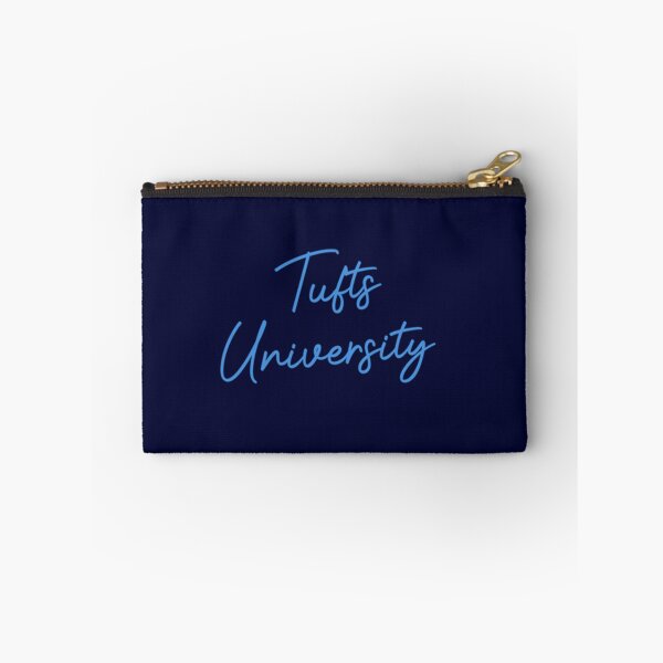 Item preview, Tufts University                  designed and sold by soniagreen886.