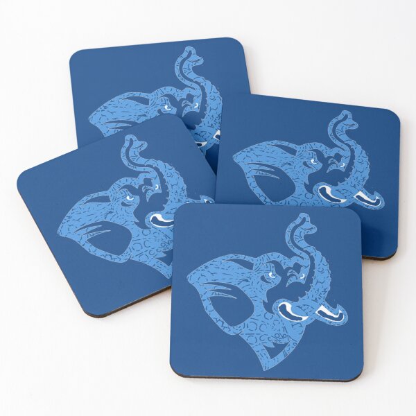 Item preview, Tufts University                designed and sold by soniagreen886.