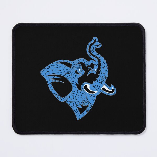 Item preview, Tufts University                designed and sold by soniagreen886.