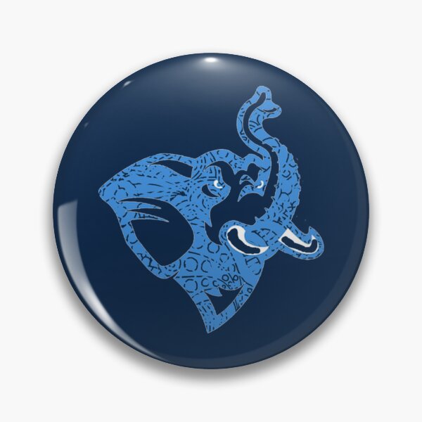 Item preview, Tufts University                designed and sold by soniagreen886.