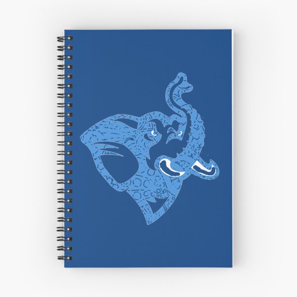 Item preview, Tufts University                designed and sold by soniagreen886.