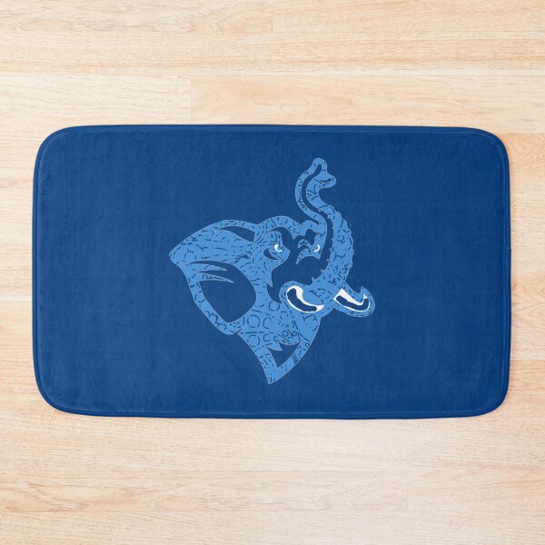 Item preview, Tufts University                designed and sold by soniagreen886.