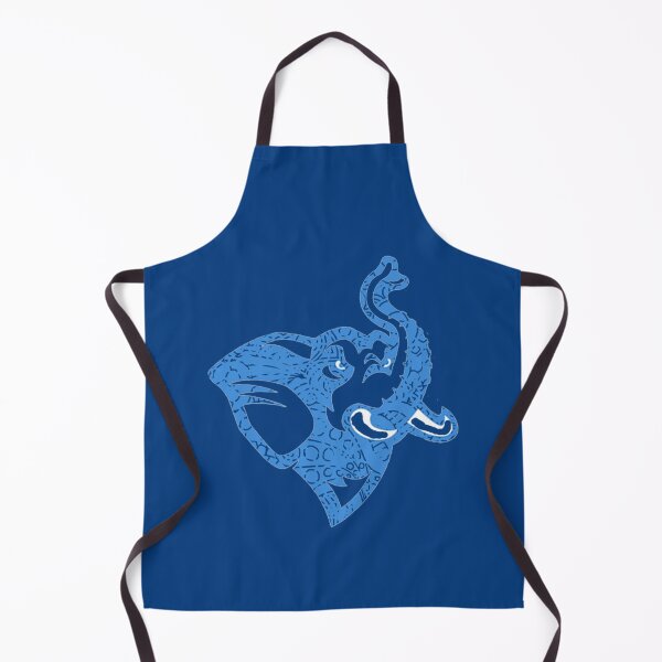 Item preview, Tufts University designed and sold by soniagreen886.