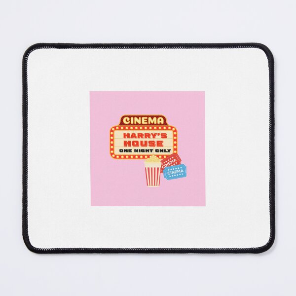 Item preview, One night only designed and sold by PattieJoDesigns.