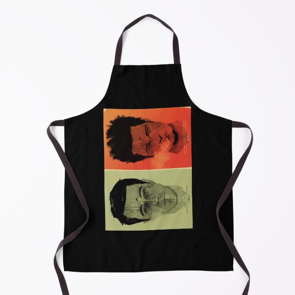 Item preview, Fight Club- Limited Edition | Perfect Gift Loves Cat designed and sold by josephinea05.
