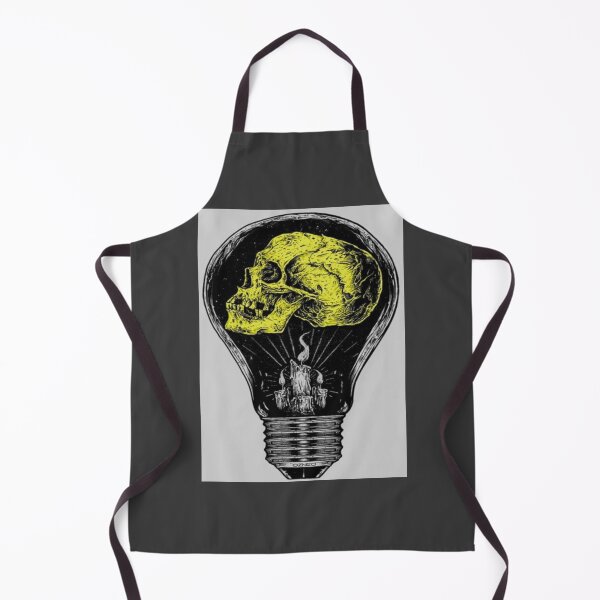 Item preview, Cute Electric The Best Of Rock Band Music Light Picture Pop Orchestra designed and sold by RuthgGallo.