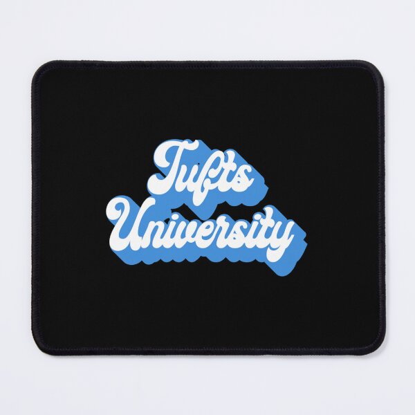 Item preview, Tufts University designed and sold by soniagreen886.
