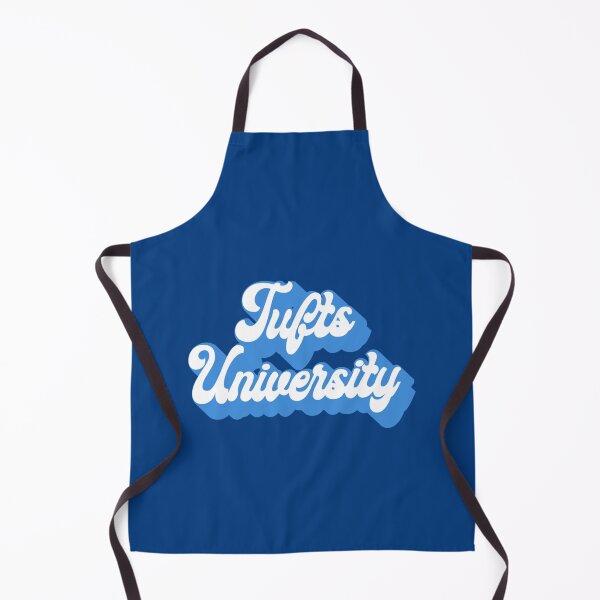 Item preview, Tufts University designed and sold by soniagreen886.