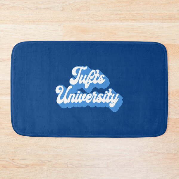 Item preview, Tufts University       designed and sold by soniagreen886.