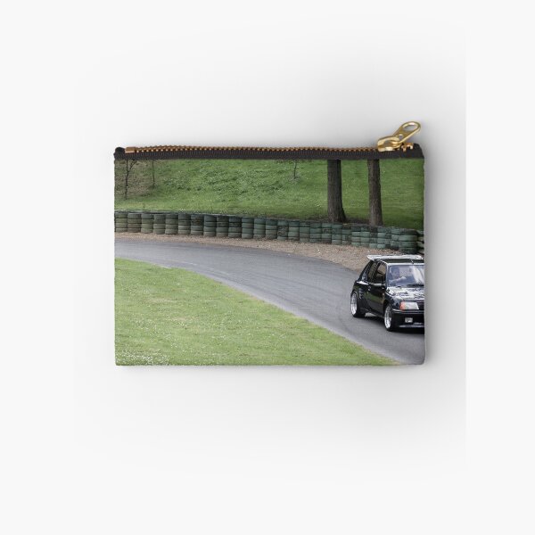 Item preview, Peugeot Dimma designed and sold by Jos-loader.