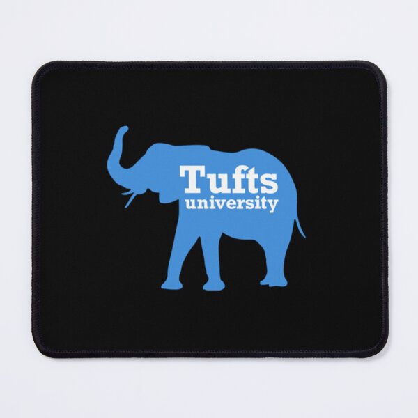 Item preview, Tufts University     designed and sold by soniagreen886.