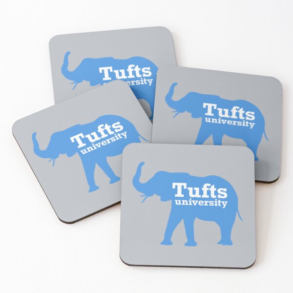 Item preview, Tufts University     designed and sold by soniagreen886.