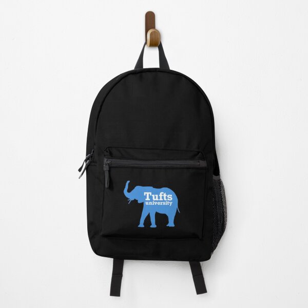 Item preview, Tufts University     designed and sold by soniagreen886.