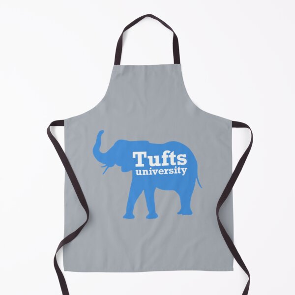 Item preview, Tufts University designed and sold by soniagreen886.
