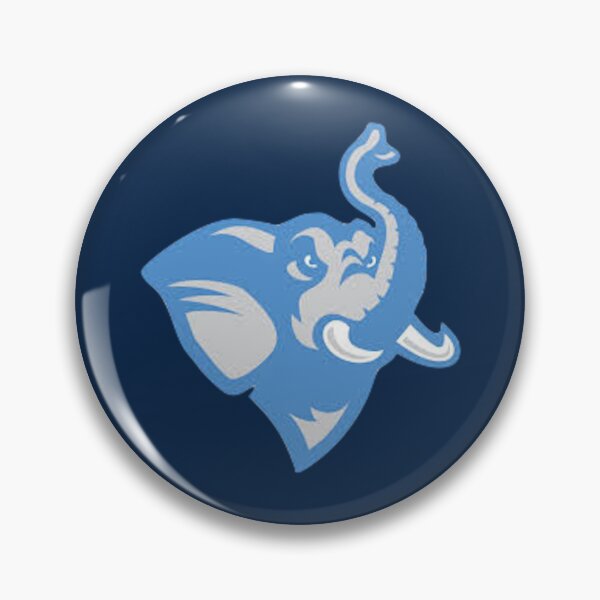 Item preview, Tufts University    designed and sold by soniagreen886.