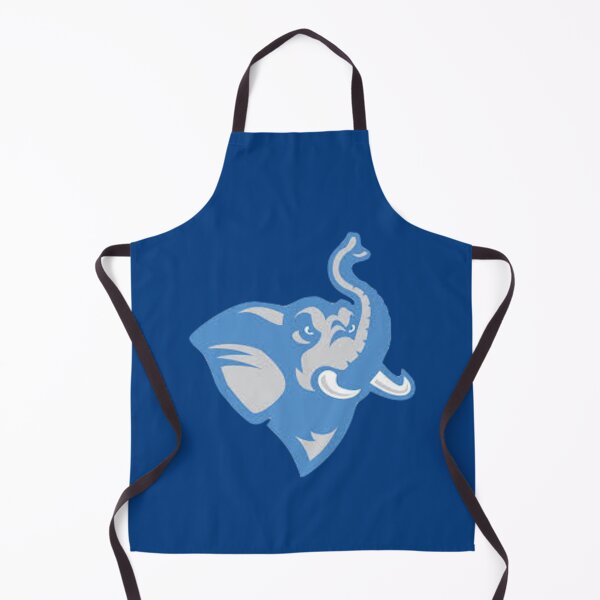 Item preview, Tufts University designed and sold by soniagreen886.
