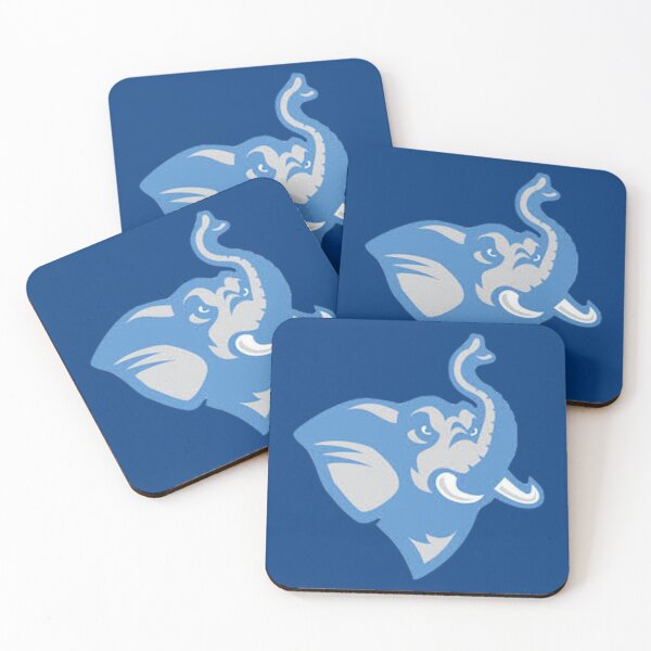 Item preview, Tufts University    designed and sold by soniagreen886.