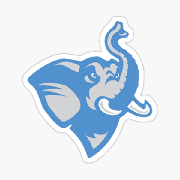 Item preview, Tufts University    designed and sold by soniagreen886.