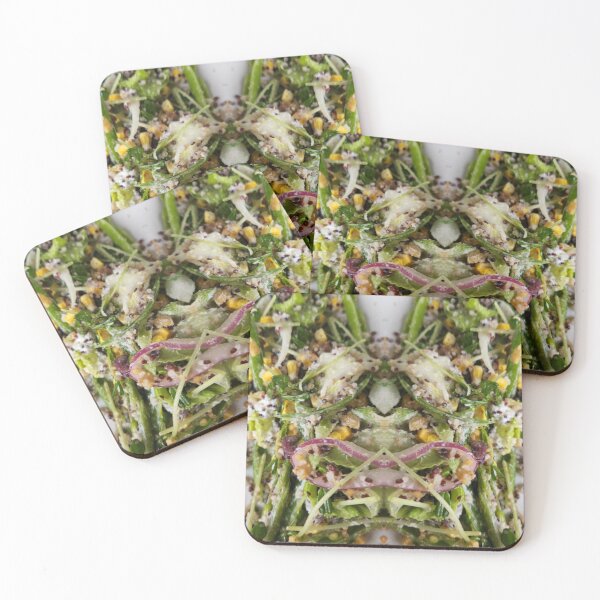 Item preview, The Salad of Life ElitebyElise designed and sold by ElitebyElise.