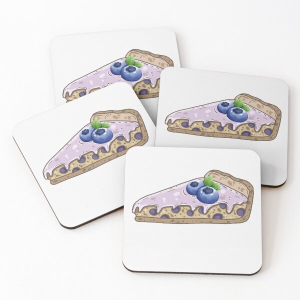 Item preview, Blueberry cake designed and sold by Sharon111.