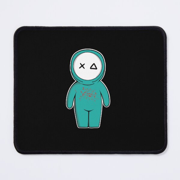Item preview, Chaos Chibi designed and sold by Chaos Apparel .