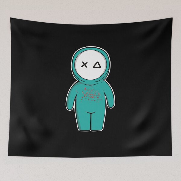 Item preview, Chaos Chibi  designed and sold by Chaos Apparel .