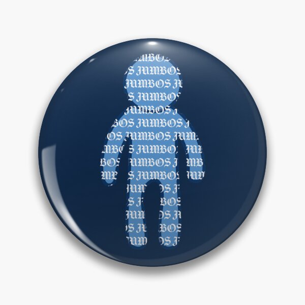 Item preview, Tufts University dude   designed and sold by soniagreen886.